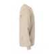 Sweatshirt Basic Roundneck CLIQUE