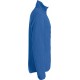Veste Basic Micro Fleece CLIQUE