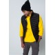 Veste Basic Micro Fleece CLIQUE