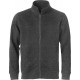 Veste Classic Cardigan CLIQUE