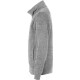 Veste Classic Cardigan CLIQUE