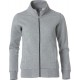 Veste Classic Cardigan CLIQUE