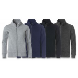 Veste Classic Cardigan CLIQUE