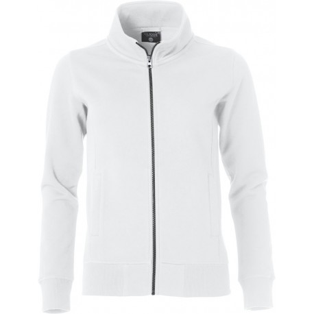 Veste Classic Cardigan Femme CLIQUE