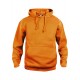 Sweatshirt Basic Hoody CLIQUE