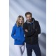 Sweatshirt Classic Hoody Femme CLIQUE