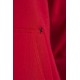 Sweatshirt Classic Hoody Femme CLIQUE