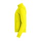 Sweatshirt Femme Basic Cardigan - CLIQUE