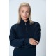 Sweatshirt Classic Half Zip CLIQUE