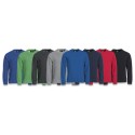 Sweatshirt 300g/m2 Classic Roundneck - CLIQUE