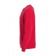Sweatshirt Classic Roundneck CLIQUE