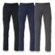 Pantalon Cargo Pocket CLIQUE