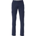 Pantalon Cargo Pocket - CLIQUE