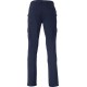 Pantalon Cargo Pocket CLIQUE