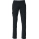 Pantalon Cargo Pocket CLIQUE