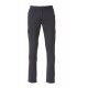 Pantalon Cargo Pocket CLIQUE