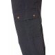 Pantalon Cargo Pocket CLIQUE