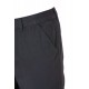 Pantalon Cargo Pocket CLIQUE