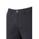 Pantalon Cargo Pocket CLIQUE