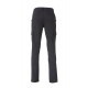 Pantalon Cargo Pocket CLIQUE