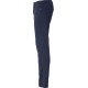 Pantalon 5-Pocket Stretch CLIQUE