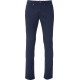 Pantalon 5-Pocket Stretch CLIQUE