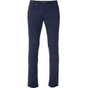 Pantalon 5-Pocket Stretch - CLIQUE