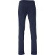 Pantalon 5-Pocket Stretch CLIQUE