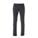 Pantalon 5-Pocket Stretch CLIQUE