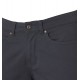 Pantalon 5-Pocket Stretch CLIQUE