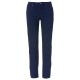 Pantalon 5-Pocket Stretch Femme CLIQUE