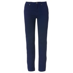 Pantalon 5-Pocket Stretch Femme CLIQUE