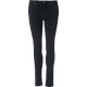 Pantalon 5-Pocket Stretch Femme CLIQUE