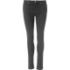 Pantalon 5-Pocket Stretch Femme CLIQUE