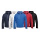 Softshell Milford Jacket CLIQUE