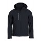 Softshell Milford Jacket CLIQUE