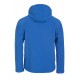 Softshell Milford Jacket CLIQUE