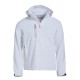 Softshell Milford Jacket CLIQUE