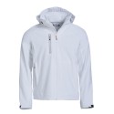 Softshell Milford Jacket - CLIQUE