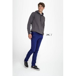 Pantalon Jules Men - SOL'S