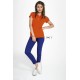 Pantalon Jules Women SOL'S