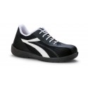 Chaussures de Sécurité Maya S1P - S.24