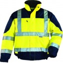 Blouson hi-viz - COVERGUARD