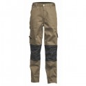 Pantalon de travail - COVERGUARD