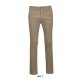 Pantalon Jules Men SOL'S