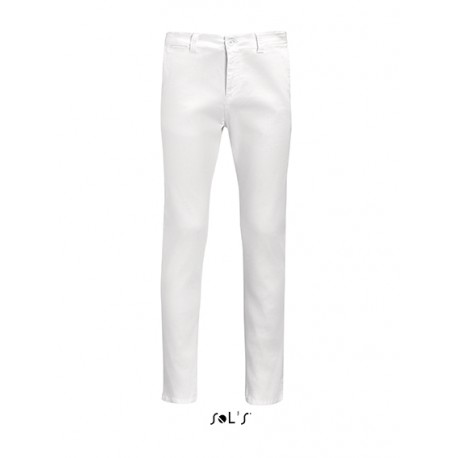 Pantalon Jules Men SOL'S