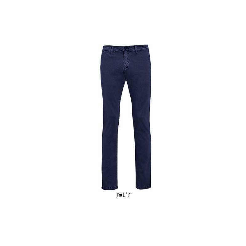 Pantalon Jules Men SOL S Acces EPI