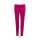 Pantalon Jules Women SOL'S