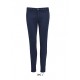 Pantalon Jules Women SOL'S