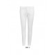 Pantalon Jules Women SOL'S